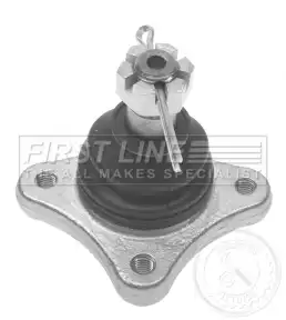 Шаровая опора FIRST FBJ5450