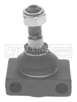 Шаровая опора FIRST FBJ5465