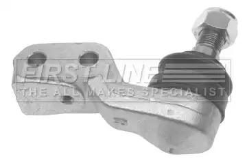 Шаровая опора FIRST FBJ5475