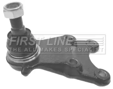 Шаровая опора FIRST FBJ5528