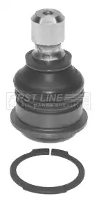 Шаровая опора FIRST FBJ5550