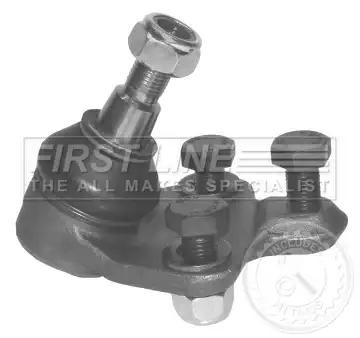 Шаровая опора FIRST FBJ5558