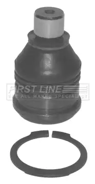 Шаровая опора FIRST FBJ5566