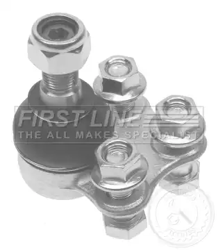 Шаровая опора FIRST FBJ5576