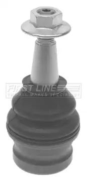 Шаровая опора FIRST FBJ5577