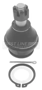 Шаровая опора FIRST FBJ5578