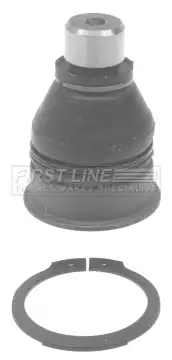 Шаровая опора FIRST FBJ5628