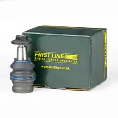 Шаровая опора FIRST FBJ5648