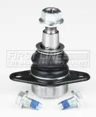 Шаровая опора FIRST FBJ5693