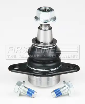 Шаровая опора FIRST FBJ5693