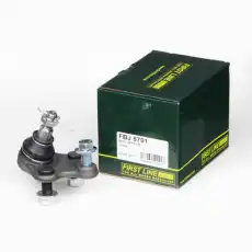 Шаровая опора FIRST FBJ5701