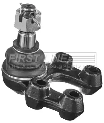 Шаровая опора FIRST FBJ5718