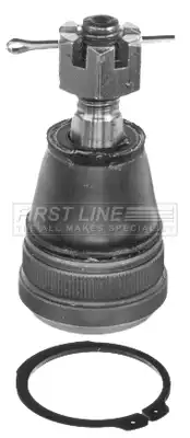 Шаровая опора FIRST FBJ5727