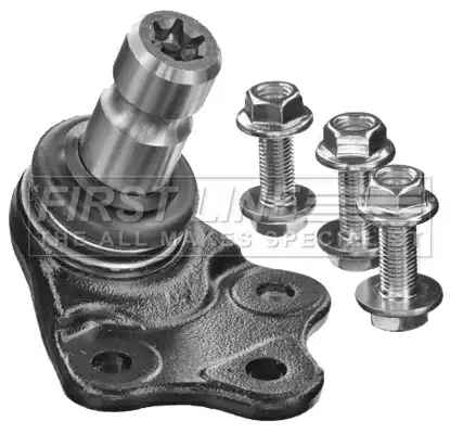Шаровая опора FIRST FBJ5750