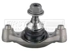 Шаровая опора FIRST FBJ5762