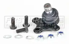 Шаровая опора FIRST FBJ5776