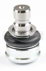 Шаровая опора FIRST FBJ5786