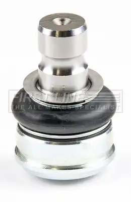 Шаровая опора FIRST FBJ5786