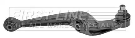 Рычаг подвески FIRST FCA5532