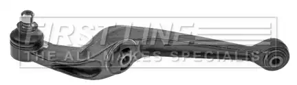 Рычаг подвески FIRST FCA5533