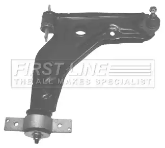 Рычаг подвески FIRST FCA5606