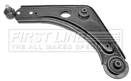 Рычаг подвески FIRST FCA5615
