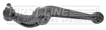 Рычаг подвески FIRST FCA5617