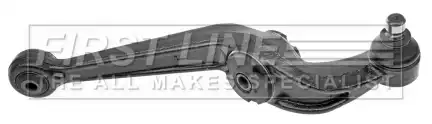 Рычаг подвески FIRST FCA5618