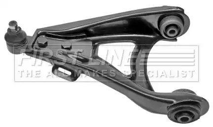 Рычаг подвески FIRST FCA5625
