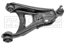 Рычаг подвески FIRST FCA5630
