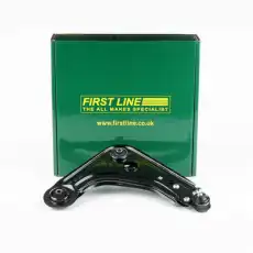 Рычаг подвески FIRST FCA5647