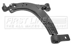 Рычаг подвески FIRST FCA5707