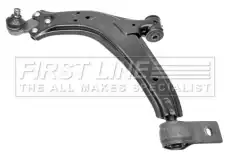 Рычаг подвески FIRST FCA5709