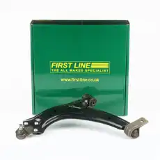 Рычаг подвески FIRST FCA5709
