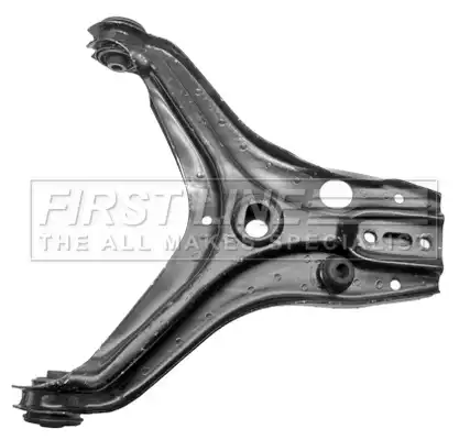 Рычаг подвески FIRST FCA5734