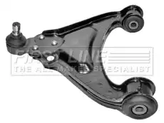 Рычаг подвески FIRST FCA5770