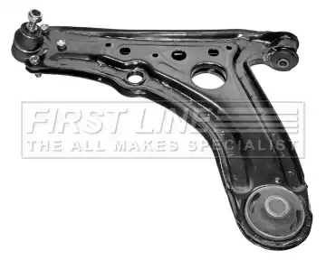 Рычаг подвески FIRST FCA5772