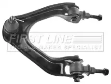 Рычаг подвески FIRST FCA5783