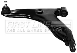 Рычаг подвески FIRST FCA5807
