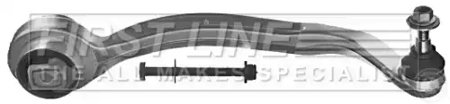 Рычаг подвески FIRST FCA5831