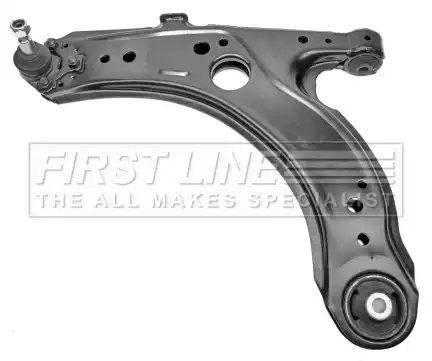 Рычаг подвески FIRST FCA5866