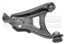 Рычаг подвески FIRST FCA5888