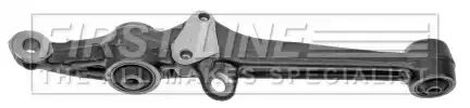 Рычаг подвески FIRST FCA5926