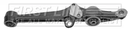 Рычаг подвески FIRST FCA5927