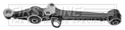 Рычаг подвески FIRST FCA5934