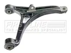 Рычаг подвески FIRST FCA5937