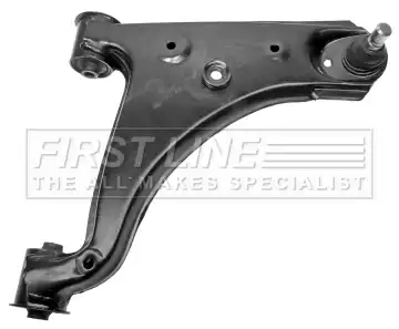 Рычаг подвески FIRST FCA5941
