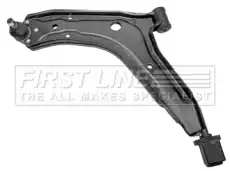 Рычаг подвески FIRST FCA5948