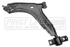 Рычаг подвески FIRST FCA5952