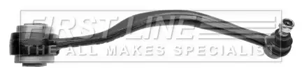 Рычаг подвески FIRST FCA5957